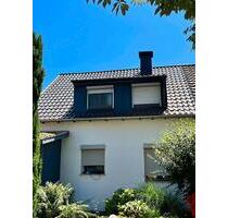 modernes Haus* 135qm*4 Zimmer zu vermieten - Oberderdingen