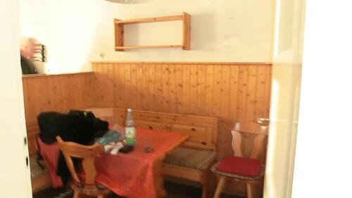 Foto - Etagenwohnung zur Miete in Mannheim