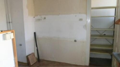 Foto - Etagenwohnung in Mannheim zur Miete