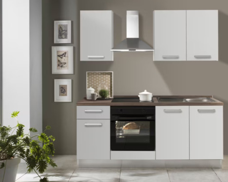 Foto - Sanierte 30qm 1-Zimmer Wohnung in Erlangen