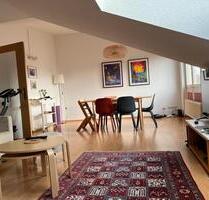 2-Zi Wohnung zur Untermiete - 700,00 EUR Kaltmiete, in Greifswald (PLZ: 17489)