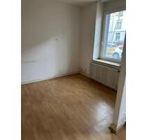 2 Z.W in Krefeld für Handwerker Top Wohnlage ca.60qm 450€