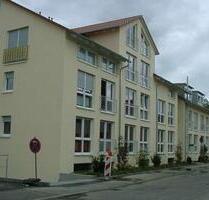 Schöne, moderne und helle 2,5 Zimmer Wohnung in Berkheim - Esslingen am Neckar Pliensauvorstadt