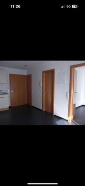 Foto - Etagenwohnung zur Miete in Esslingen am Neckar