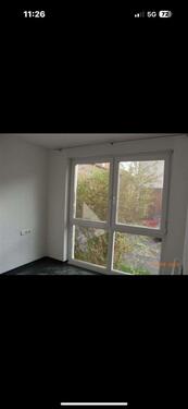 Foto - Etagenwohnung in Esslingen am Neckar