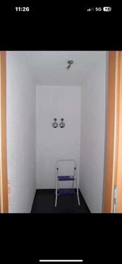 Foto - Etagenwohnung in Esslingen am Neckar zur Miete