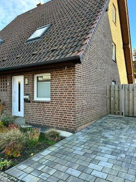 Foto - Einfamilienhaus zum Kaufen in Borken