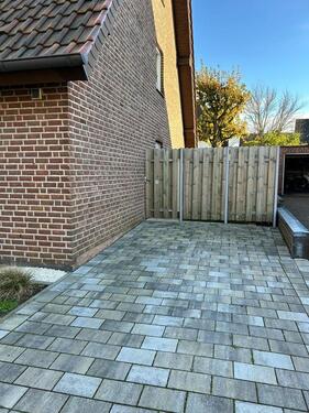 Foto - Einfamilienhaus in Borken zum Kaufen