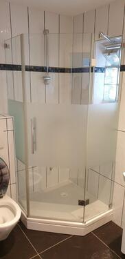 Foto - 6 Zimmer Etagenwohnung zur Miete in Wunstorf