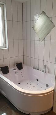 Foto - 6 Zimmer Etagenwohnung in Wunstorf