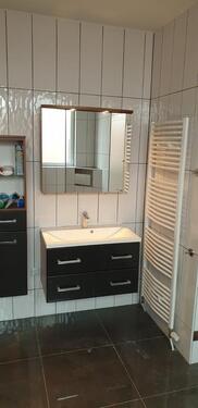 Foto - Etagenwohnung in Wunstorf zur Miete