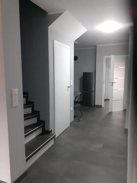 Foto - 2 Zimmer Etagenwohnung zur Miete in Paderborn