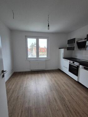 Foto - 2 Zimmer Etagenwohnung zur Miete in Celle