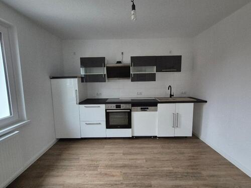 Foto - 2 Zimmer Etagenwohnung in Celle