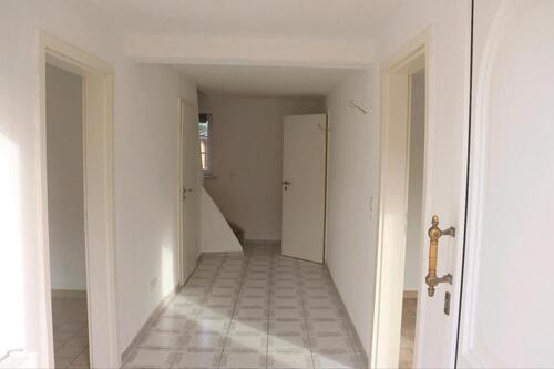 Foto - 5 Zimmer Reihenhaus zur Miete in Uebigau-Wahrenbrück