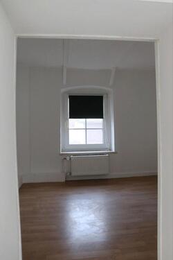 Foto - Reihenhaus in Uebigau-Wahrenbrück zur Miete