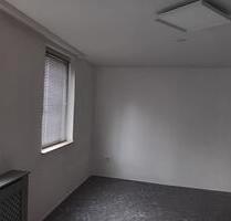 2 Zimmer Wohnung in Bad bergzabern, Haustiere erlaubt