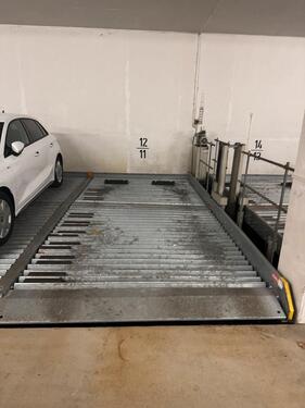 Foto - andere zur Miete in Chemnitz