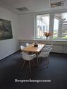 Foto - Büroräume zu vermieten - Coworking Arbeitsplätze