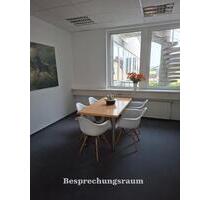Büroräume zu vermieten - Coworking Arbeitsplätze - Singhofen