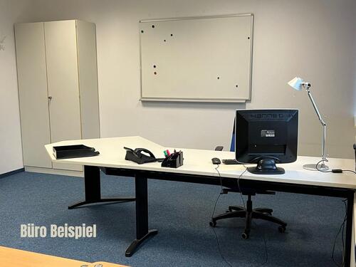 Foto - andere in Singhofen zur Miete