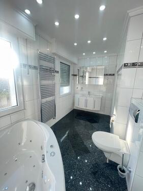 Foto - Von Privat moderne 2,5 Zimmer Wohnung in Bergkamen -Oberaden