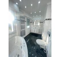 Von Privat moderne 2,5 Zimmer Wohnung in Bergkamen -Oberaden