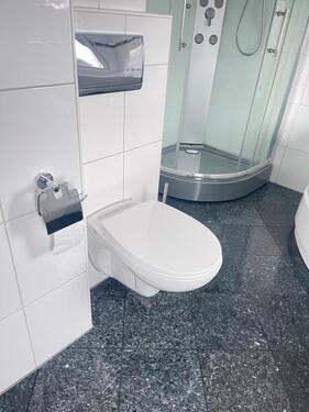 Foto - 2.5 Zimmer Etagenwohnung in Bergkamen