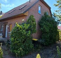 Haus zur Miete - 2.500,00&nbsp;EUR Kaltmiete, ca.&nbsp; 140,00&nbsp;m&sup2; in Berlin (PLZ: 13585) Spandau