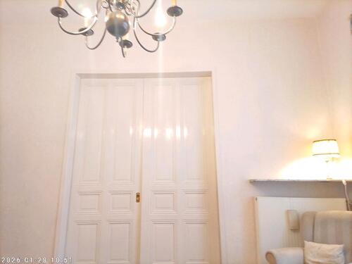 Foto - Eigentumswohnung EG - 180.000,00&nbsp;EUR Kaufpreis, ca.&nbsp; 70,00&nbsp;m&sup2;