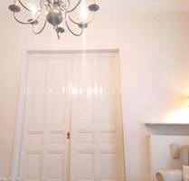 Eigentumswohnung EG - 180.000,00&nbsp;EUR Kaufpreis, ca.&nbsp; 70,00&nbsp;m&sup2; in Haltern am See (PLZ: 45721)