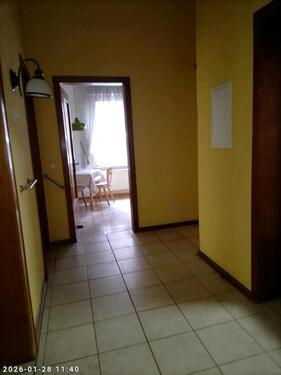 Foto - 2 Zimmer Etagenwohnung zum Kaufen in Haltern am See