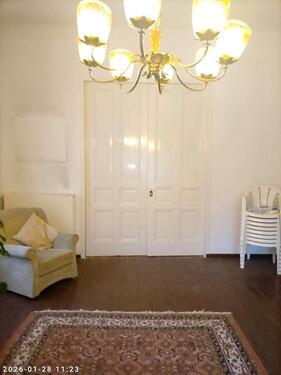 Foto - Etagenwohnung in Haltern am See zum Kaufen