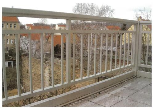 Foto - Maisonettenwohnung in Potsdam zum Kaufen