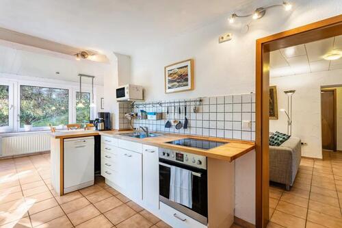 Foto - Terrassenwohnung in Willingen (Upland) zum Kaufen