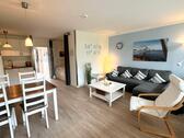 Foto - Ferienwohnung Kellenhusen Ostsee Auszeit Elternzeit Top!
