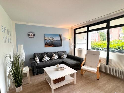 Foto - andere zur Miete in Kellenhusen (Ostsee)