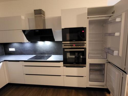 Foto - 4 Zimmer Einfamilienhaus zur Miete in Minden