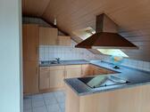 Foto - Dachgeschoßwohnung in Hüttlingen zur Miete