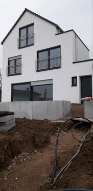 Foto - 8 Zimmer Etagenwohnung in Groß-Umstadt