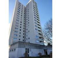 4,5 Zimmerwohnung Stuttgart-Botnang zu vermieten WG. geeignet