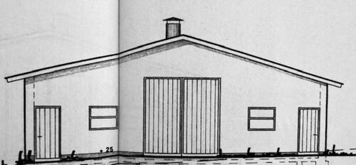 Foto - andere zur Miete in Ummendorf