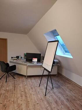 Foto - Helle Büro Gewerberäume mit Archiv – Vielseitig nutzbar