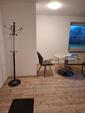 Foto - andere in Rödinghausen