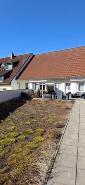 Foto - Nachmieter für Zweiraumwohnung in Waren