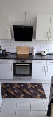 Foto - 2 Zimmer Etagenwohnung in Waren (Müritz)