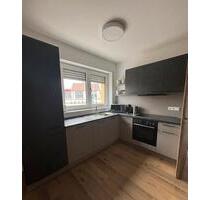 2,5 Zimmer Wohnung zum Vermieten, Nähe Regensburg - Regenstauf
