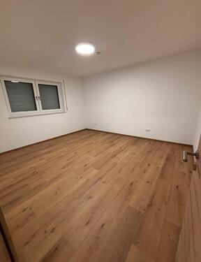 Foto - 2.5 Zimmer Erdgeschoßwohnung in Regenstauf