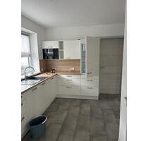 Doppelhaushälfte in Neubau zu vermieten - Eschenburg