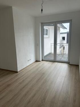 Foto - 3 Zimmer Doppelhaushälfte in Eschenburg